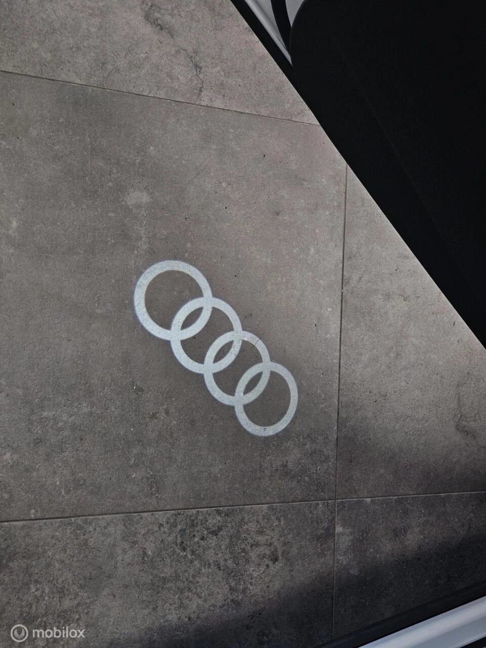 Audi Q5 – foto 50