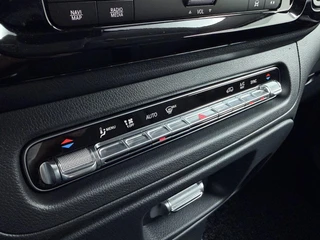 Mercedes-Benz Vito – thumbnail 22