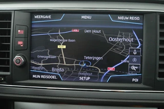SEAT Leon – thumbnail 21