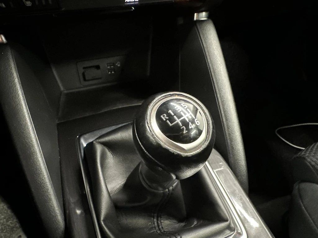 Mazda CX-5 – foto 33