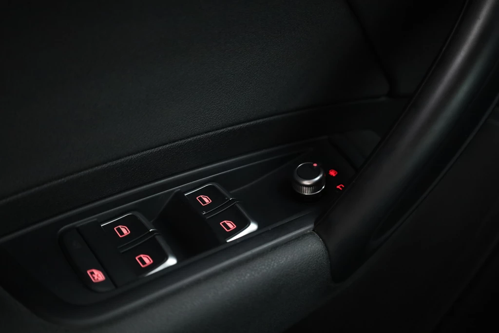 Audi A1 Sportback – foto 9