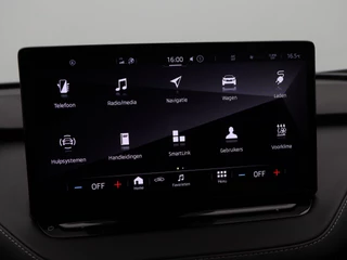 Škoda Enyaq iV – thumbnail 25