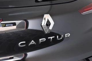 Renault Captur – thumbnail 41