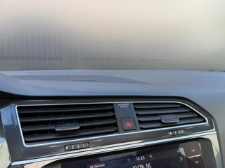 Volkswagen Tiguan – thumbnail 57