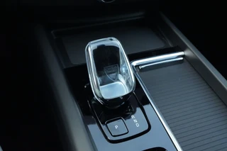 Volvo XC60 – thumbnail 15