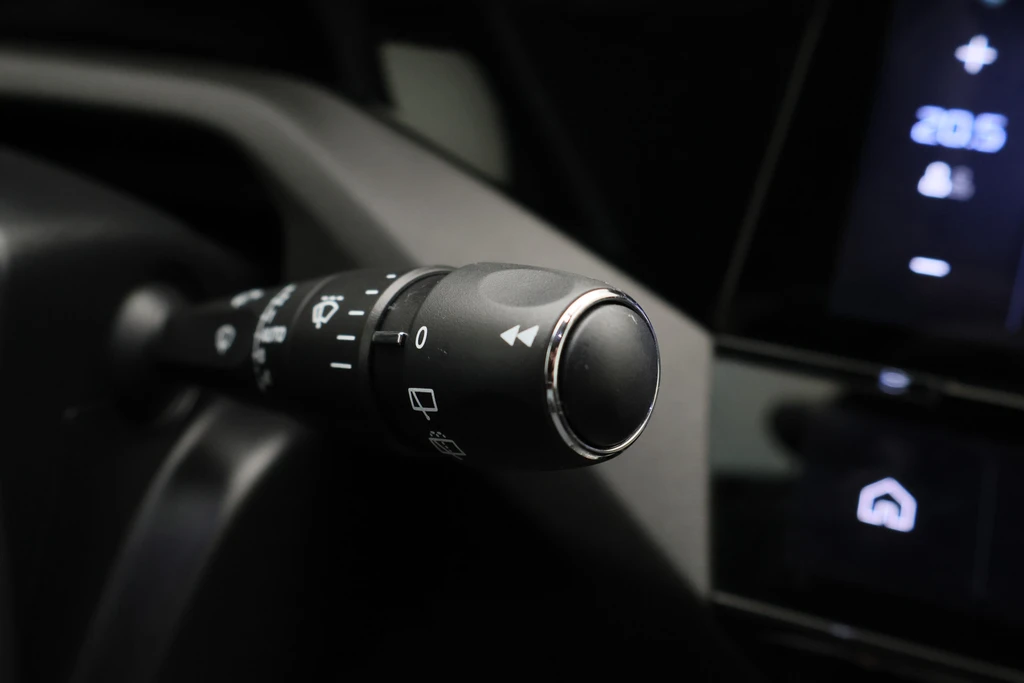 Peugeot 308 – foto 31