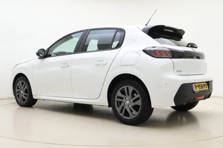 Peugeot 208 – thumbnail 4