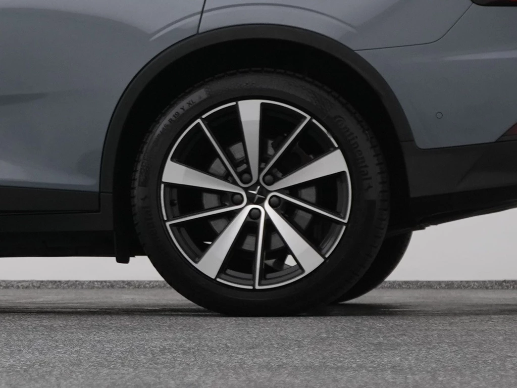Polestar 2 – foto 41