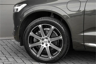 Volvo XC60 – thumbnail 23