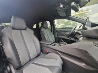 Peugeot 3008 – thumbnail 18