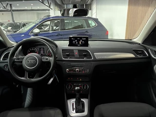 Audi Q3 – thumbnail 14