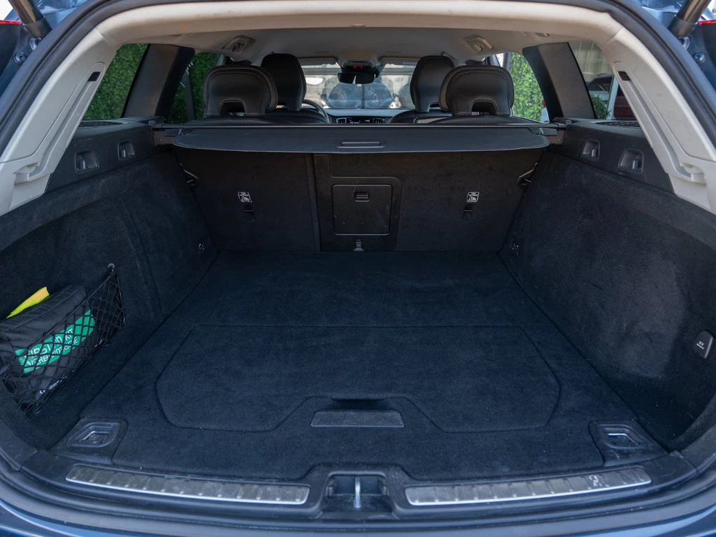 Volvo V60 – foto 13