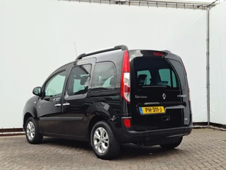 Renault Kangoo – thumbnail 3