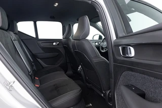 Volvo EX40 – thumbnail 12