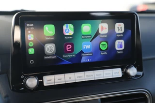 Hyundai Kona – thumbnail 17