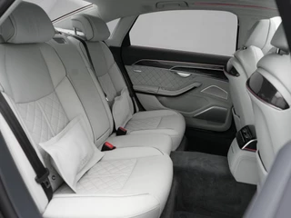 Audi A8 – thumbnail 62