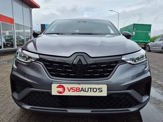 Renault Arkana – thumbnail 6