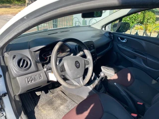 Renault Clio – thumbnail 12