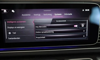Mercedes-Benz GLE – thumbnail 49