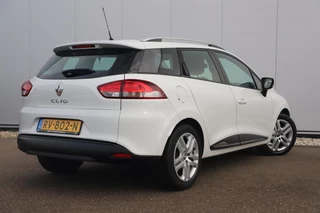 Renault Clio – thumbnail 4
