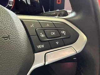 Volkswagen Golf – thumbnail 19