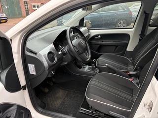 SEAT Mii – thumbnail 10