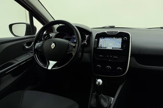 Renault Clio – thumbnail 27