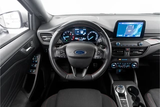 Ford Focus – thumbnail 11