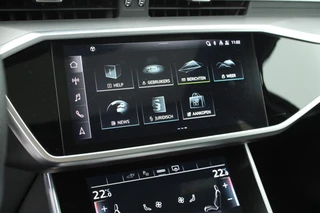 Audi A6 – thumbnail 25