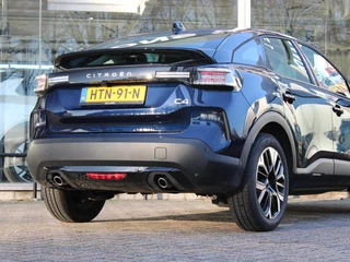 Citroën C4 – thumbnail 6