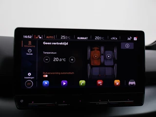 CUPRA Born – thumbnail 35