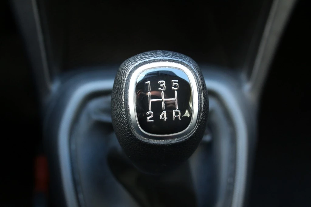Hyundai i10 – foto 21