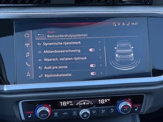 Audi Q3 – thumbnail 24