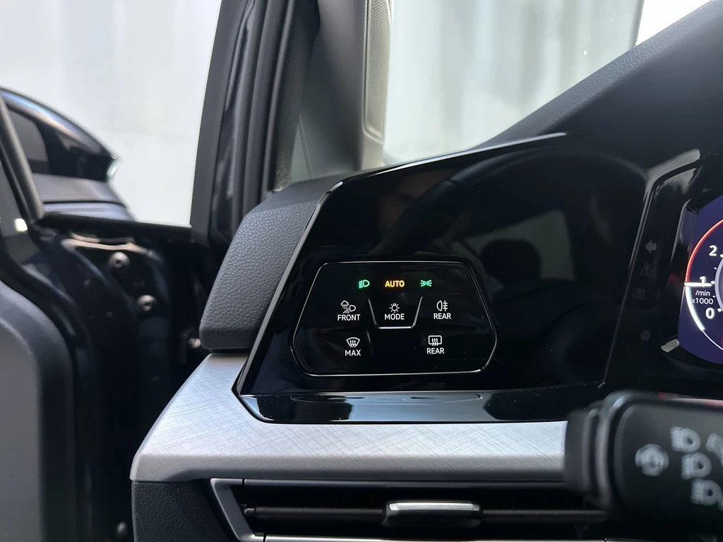 Volkswagen Golf – foto 26