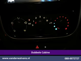 Renault Trafic – thumbnail 10