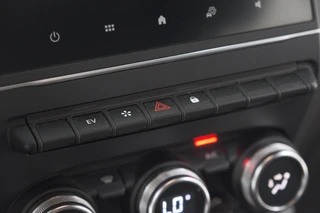 Renault Captur – thumbnail 51