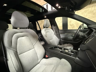 Volvo XC90 – thumbnail 12