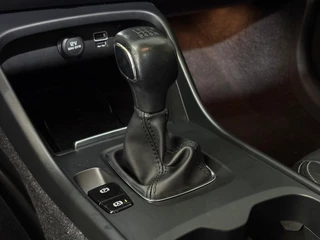 Volvo XC40 – thumbnail 35
