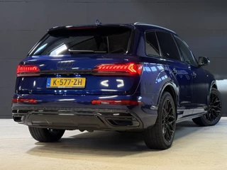 Audi Q7 – thumbnail 5