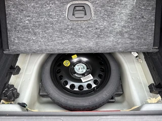 Opel Astra – thumbnail 26