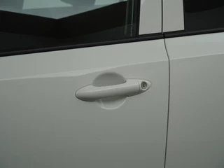 Kia Picanto – thumbnail 18