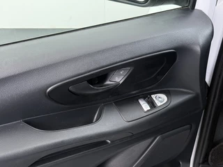 Mercedes-Benz Vito – thumbnail 28