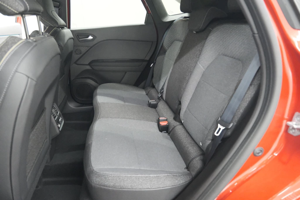 Renault Symbioz – foto 41