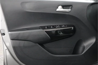 Kia Picanto – thumbnail 42