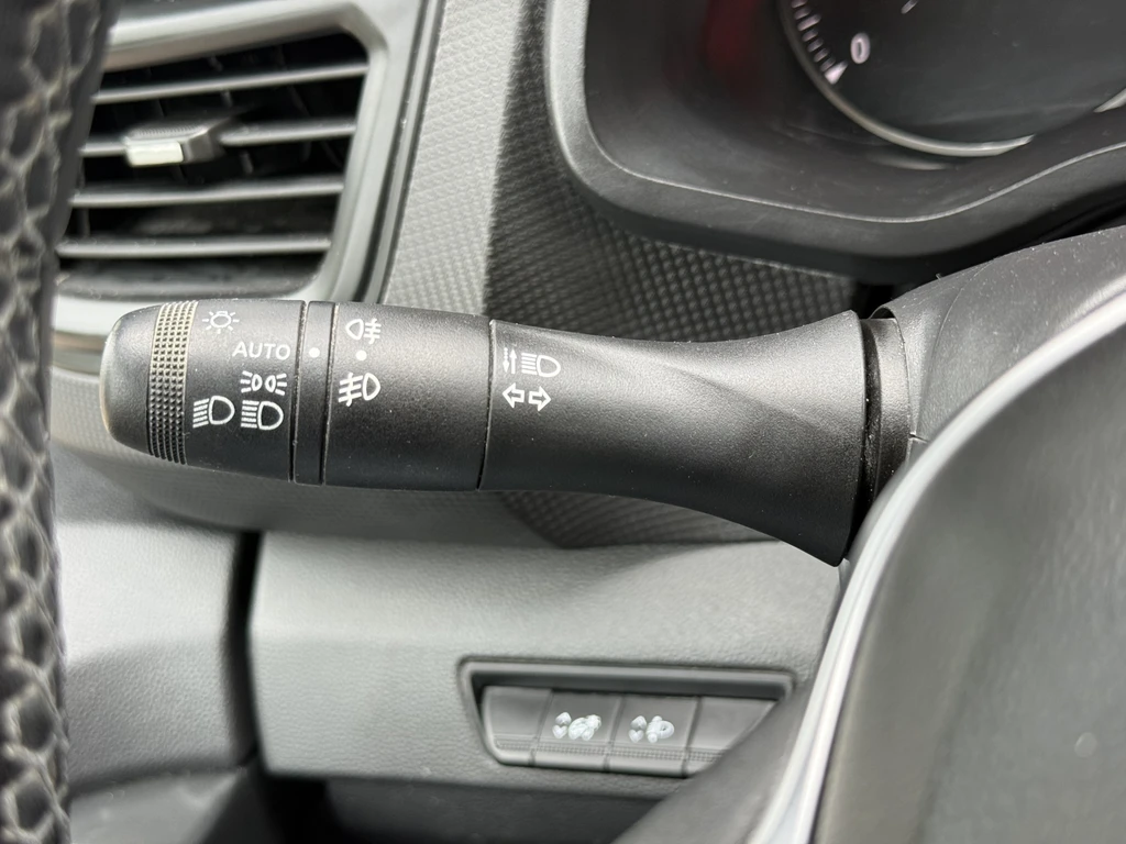 Renault Trafic – foto 18