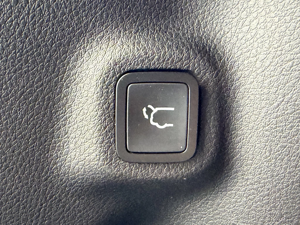 Jeep Compass – foto 11