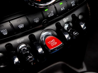 MINI Cooper Cabrio – thumbnail 20