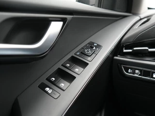 Kia Niro – thumbnail 40