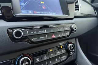 Kia Niro – thumbnail 23