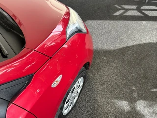 Hyundai i10 – thumbnail 43